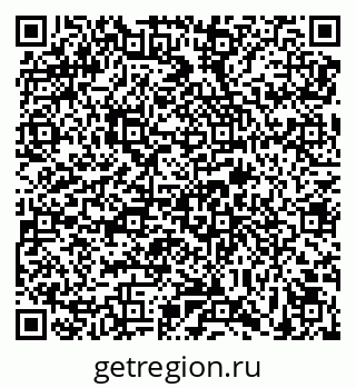 79639553114
