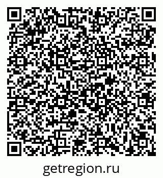 79639553115