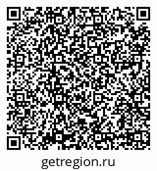 79639553117