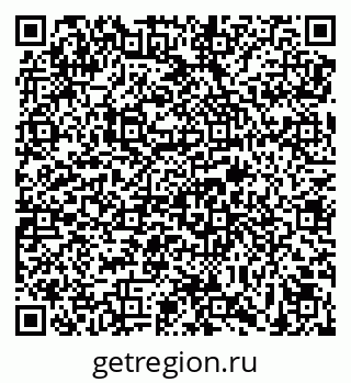79639553118