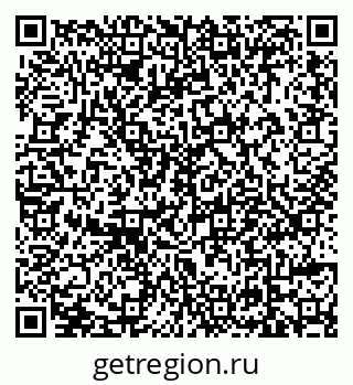 79639553119