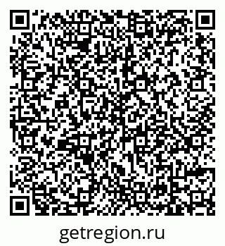79639553121