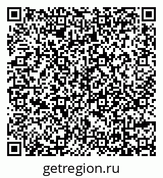 79639553122