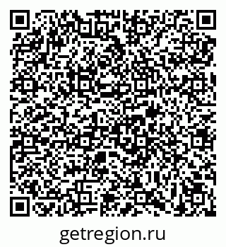 79639553125