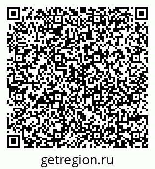 79639553126
