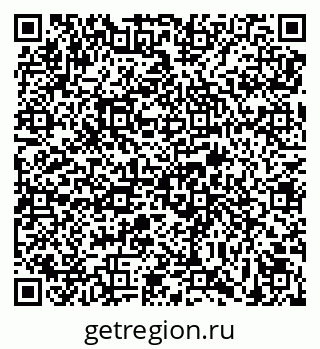 79639553127