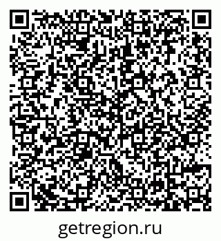 79639553128