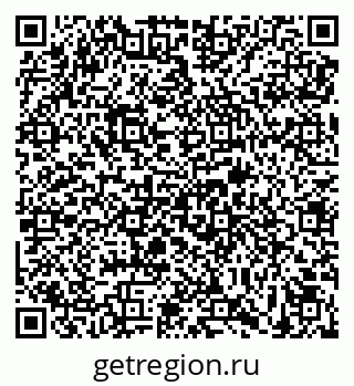 79639553129
