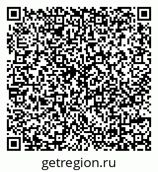 79639553130