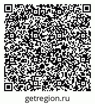 79639553131