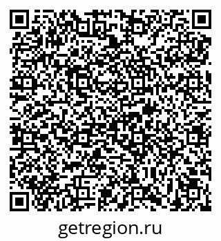 79639553132