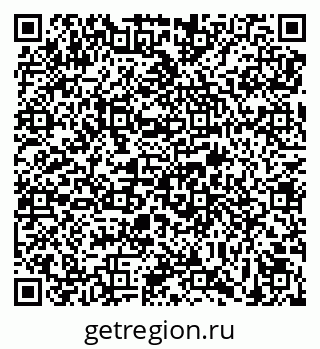 79639553133