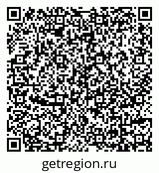 79639553135
