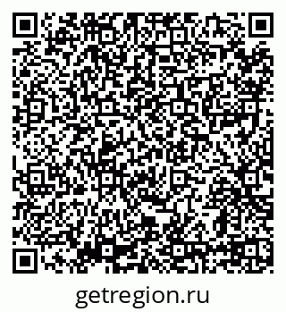 79639553136