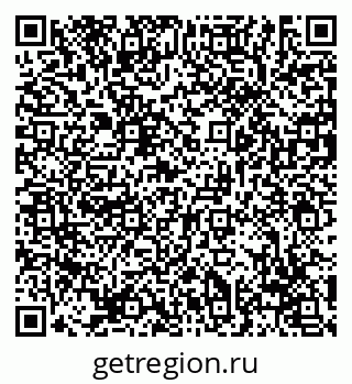 79639553137