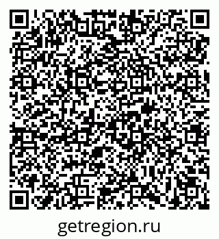 79639553138