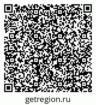 79639553141
