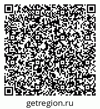 79639553145