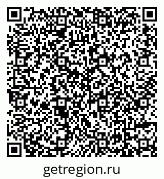 79639553146
