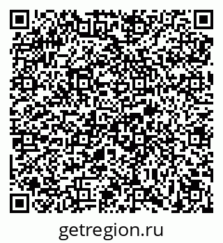 79639553147