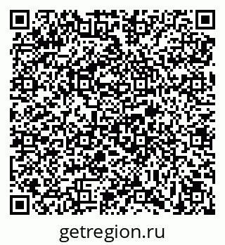 79639553148