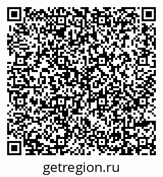79639553150