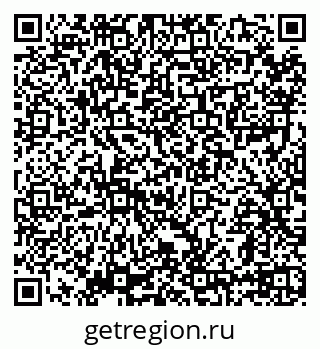 79639553151
