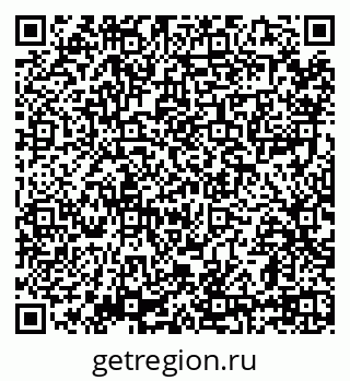 79639553152