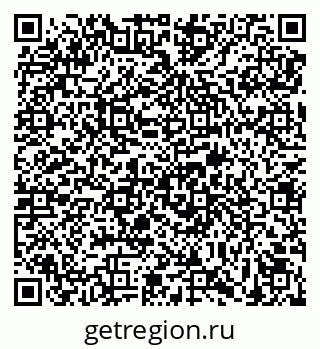 79639553153