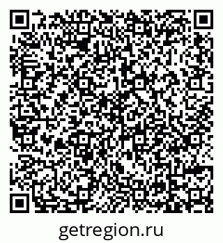 79639553155