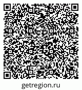 79639553156