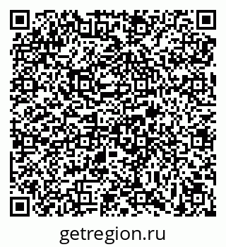 79639553157