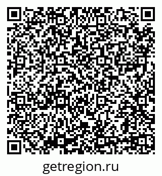 79639553158