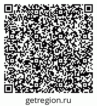 79639553159