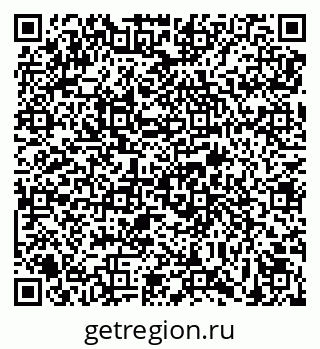 79639553160