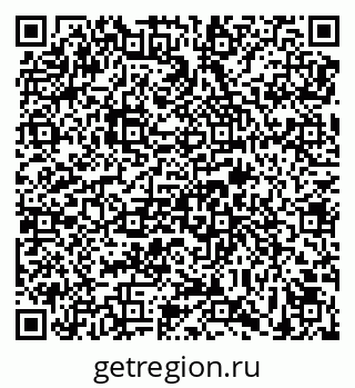 79639553161