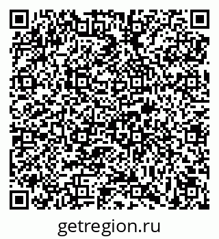 79639553163