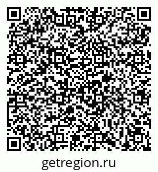 79639553164