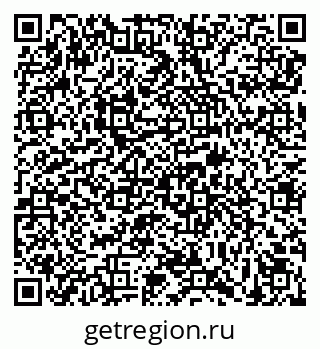 79639553165