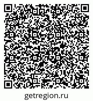 79639553166