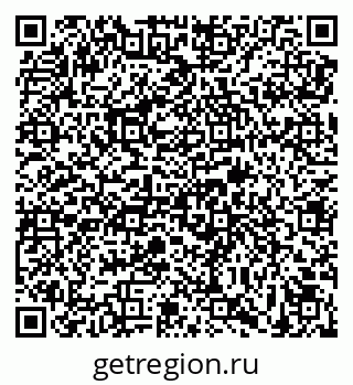 79639553167