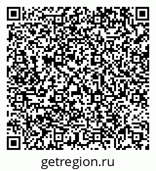79639553168