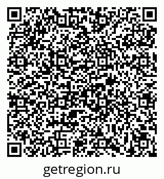79639553173