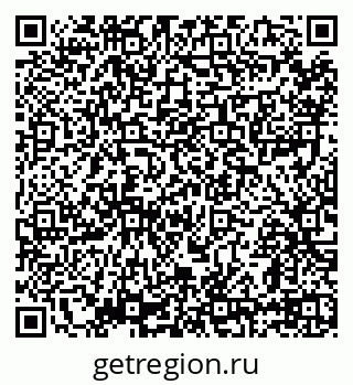 79639553175