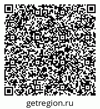 79639553177