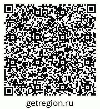 79639553179