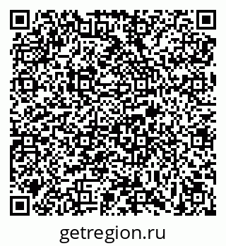 79639553180
