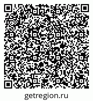 79639553182