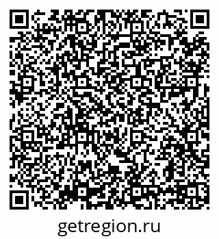79639553183