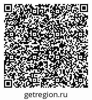 79639553184